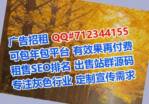 资中代怀母婴工作室